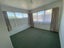 49 Donovan Street, Blockhouse Bay, Auckland - Carousel 13