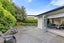 9 Yarnbrook Grove, Churton Park, Wellington - Carousel 3