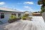 26B Meilland Place, Glen Eden, Auckland - Carousel 13