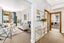 7 Chilka Street, Berhampore, Wellington - Carousel 2
