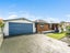 32B Lune Street, South Hill, Oamaru - Carousel 15
