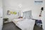 25 Belinda Avenue, Flat Bush, Manukau City, Auckland - Carousel 11