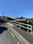 86 Buccleugh Street, North East Valley, Dunedin - Carousel 4