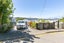 5 Mckenzie Terrace, Te Aro, Wellington - Carousel 17