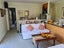 60 Lukes Road, Little Akaloa, Little Akaloa - Carousel 8