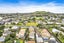 4B Seaforth Ave, Mangere Bridge, Manukau - Carousel 19