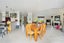 93 Aberley Road, Schnapper Rock, Auckland - Carousel 9