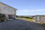 17 Nasmyth Street, Kakanui, Oamaru - Carousel 24