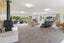 331 Fairview Road, Fairview - Carousel 9