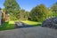 82 Cambria Street, The Wood, Nelson, Nelson / Tasman - Carousel 18