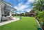 25 Capriana Drive, Karaka, Papakura - Carousel 18