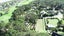 752 Matarangi Drive, Matarangi, Whitianga - Carousel 7