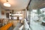 122 Owen Street, Newtown, Wellington - Carousel 2
