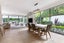 25 Chesterfield Avenue, Glendowie, Auckland - Carousel 21