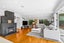 9 Burnham Road, Waitakere, Auckland - Carousel 16