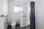 4/20 Brynley Street, Hornby, Christchurch - Carousel 9