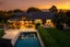 25B Bary Street, Springlands, Blenheim - Carousel 32