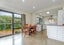 18A St Albans Avenue, Hokowhitu, Palmerston North - Carousel 7