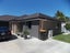 169A Monrad Street, Highbury, Palmerston North - Carousel 3