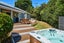389 Ohariu Valley Road, Ohariu, Wellington - Carousel 3