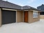 2/24 Lorne Street, Melville, Hamilton, Waikato - Carousel 1