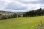 27 Pekama Drive, Cable Bay, Cable Bay - Carousel 8