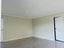 53C Hall Avenue, Mangere, Auckland - Carousel 4