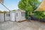 25 Browning Street, Sydenham, Christchurch - Carousel 15