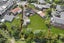 16 Bruce Place, Papatoetoe, Auckland - Carousel 20