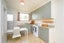 152 Broadway, Marton, Marton - Carousel 7