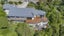 26 Purau Avenue, Diamond Harbour, Diamond Harbour - Carousel 35