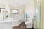 7 Yatterina Avenue, Takanini, Auckland - Carousel 9
