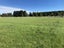 13 Westward Way, Methven, Ashburton - Carousel 8