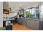 605 Tay Street, Hawthorndale, Invercargill - Carousel 5