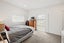 1/30 Eversleigh Street, St Albans, Christchurch - Carousel 11