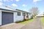 21 Penney Green, Nawton, Hamilton - Carousel 14