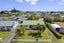35 Rugby Street, Levin, Levin - Carousel 2