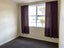 2/109 Clouston Park Road, Clouston Park, Upper Hutt - Carousel 6
