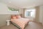 188 Ward Street, Hargest, Invercargill - Carousel 15