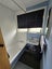 85 Kokiri Crescent, Waitangirua, Porirua - Carousel 10