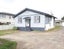 12 Miro Road, Mangere Bridge, Auckland - Carousel 1