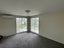 9 Flinders Place, Otara, Auckland - Carousel 2