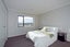 2B Dominion Road, Nawton, Hamilton - Carousel 10