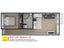 302/149 Nelson Street, Auckland Central, Auckland - Carousel 14