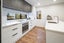 76 Jacks Landing Drive, Hamilton Lake, Hamilton - Carousel 3