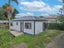 24 Walters Road, Mount Wellington, Auckland - Carousel 1