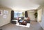 12 Veitches Road, Casebrook, Christchurch - Carousel 6