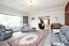 389 Herbert Street, Windsor, Invercargill - Carousel 7