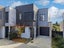 4/224 Princes Street East, Otahuhu, Auckland - Carousel 33