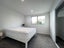 8/48 Ward Street, Addington, Christchurch - Carousel 8